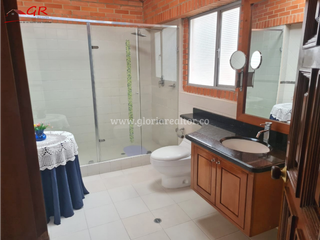 Foto 15 de Venta Casa Cota Cundinamarca