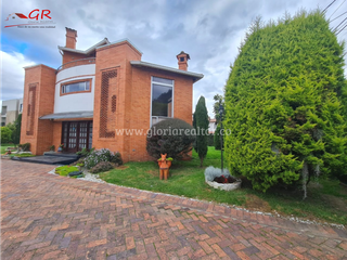 Foto 23 de Venta Casa Cota Cundinamarca