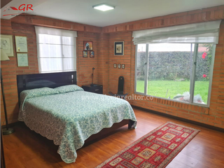 Foto 17 de Venta Casa Cota Cundinamarca