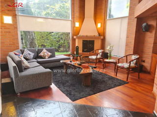 Foto 4 de Venta Casa Cota Cundinamarca