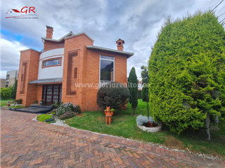 Foto 1 de Venta Casa Cota Cundinamarca