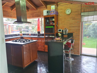 Foto 7 de Venta Casa Cota Cundinamarca