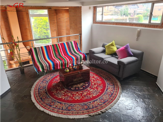 Foto 9 de Venta Casa Cota Cundinamarca