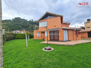 Foto 22 de Venta Casa Cota Cundinamarca