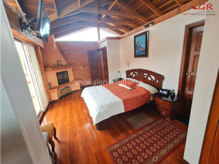 Foto 10 de Venta Casa Cota Cundinamarca