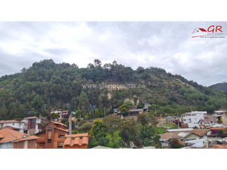 Foto 21 de Venta Casa Cota Cundinamarca