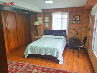 Foto 18 de Venta Casa Cota Cundinamarca