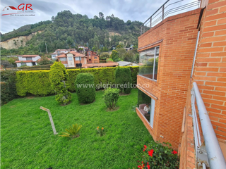 Foto 20 de Venta Casa Cota Cundinamarca