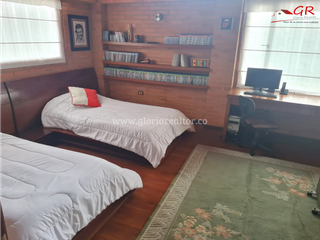 Foto 16 de Venta Casa Cota Cundinamarca