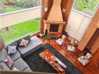 Foto 3 de Venta Casa Cota Cundinamarca
