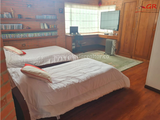 Foto 14 de Venta Casa Cota Cundinamarca