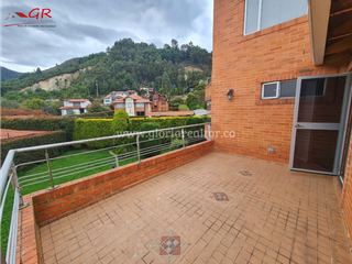 Foto 19 de Venta Casa Cota Cundinamarca