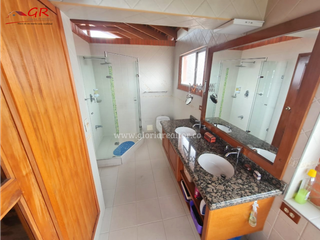 Foto 12 de Venta Casa Cota Cundinamarca