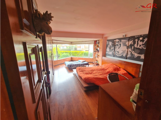 Foto 13 de Venta Casa Cota Cundinamarca