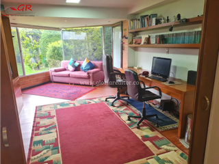 Foto 5 de Venta Casa Cota Cundinamarca