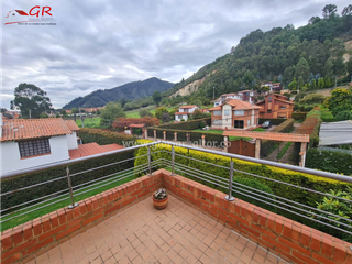 Foto 2 de Venta Casa Cota Cundinamarca
