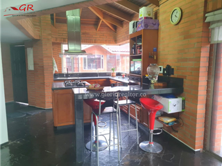 Foto 6 de Venta Casa Cota Cundinamarca