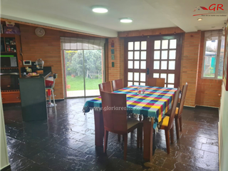 Foto 8 de Venta Casa Cota Cundinamarca
