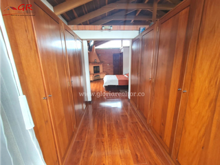 Foto 11 de Venta Casa Cota Cundinamarca
