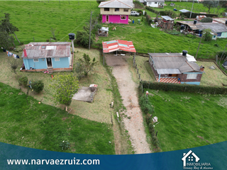 Foto 10 de Vendo 2 Casas en Tabio Rio Frio Occidental