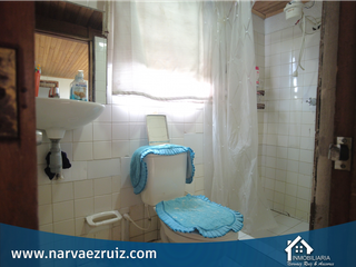 Foto 16 de Vendo 2 Casas en Tabio Rio Frio Occidental