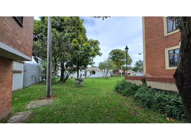 place photo 30