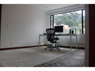 Foto 14 de CASA EN VENTA SANTA ANA ORIENTAL 268 M2