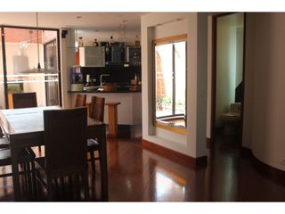 Foto 6 de CASA EN VENTA SANTA ANA ORIENTAL 268 M2