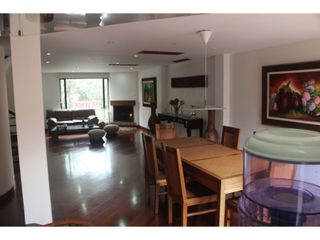 Foto 5 de CASA EN VENTA SANTA ANA ORIENTAL 268 M2