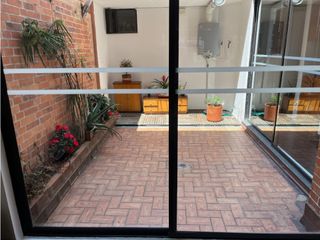 Foto 23 de CASA EN VENTA SANTA ANA ORIENTAL 268 M2