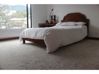 Foto 11 de CASA EN VENTA SANTA ANA ORIENTAL 268 M2