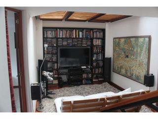 Foto 17 de CASA EN VENTA SANTA ANA ORIENTAL 268 M2