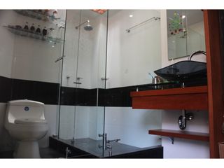 Foto 22 de CASA EN VENTA SANTA ANA ORIENTAL 268 M2