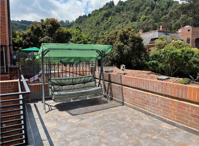 place photo 20