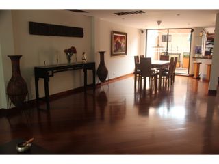 Foto 3 de CASA EN VENTA SANTA ANA ORIENTAL 268 M2