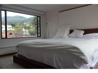 Foto 10 de CASA EN VENTA SANTA ANA ORIENTAL 268 M2