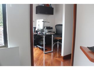 Foto 15 de CASA EN VENTA SANTA ANA ORIENTAL 268 M2