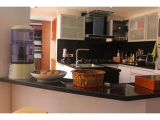 Foto 8 de CASA EN VENTA SANTA ANA ORIENTAL 268 M2