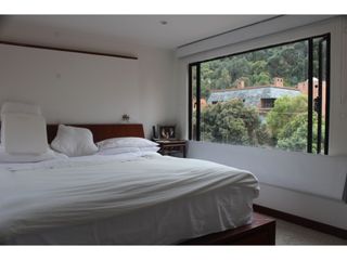 Foto 12 de CASA EN VENTA SANTA ANA ORIENTAL 268 M2