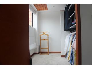 Foto 13 de CASA EN VENTA SANTA ANA ORIENTAL 268 M2