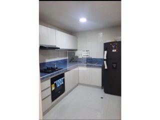 Foto 8 de Casa en venta en los Alpes