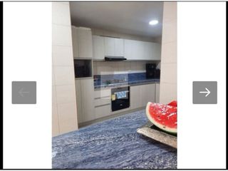 Foto 4 de Casa en venta en los Alpes