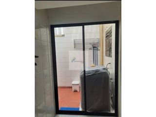 Foto 3 de Casa en venta en los Alpes