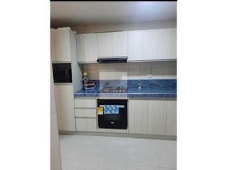 Foto 7 de Casa en venta en los Alpes