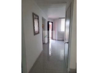 Foto 5 de Casa en venta en los Alpes