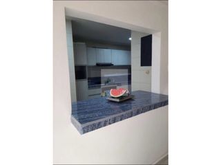 Foto 6 de Casa en venta en los Alpes