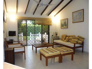 Foto 19 de VENDO CASA CAMPESTRE EN CONJUNTO CARMEN DE APICAL -  URGEME