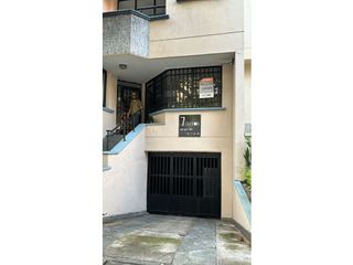 7515963 ALQUILER OFICINA, MEDELLIN/ LAURELES