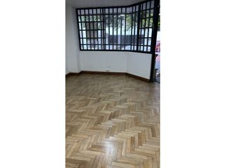 7515963 ALQUILER OFICINA, MEDELLIN/ LAURELES