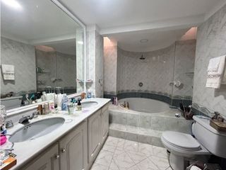 Foto 6 de Apartamento en venta Altos de Riomar